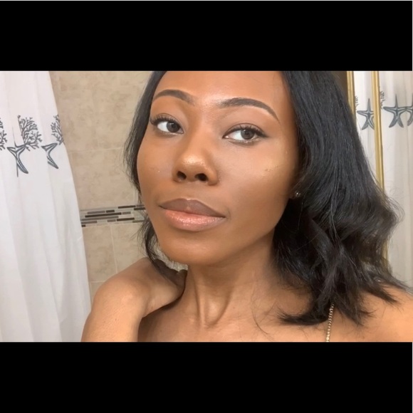 mykaylajackson